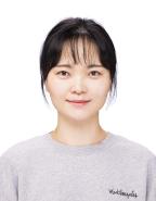 Headshot of Jaekwon Kim