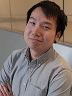 david chen bishoy faltas lab
