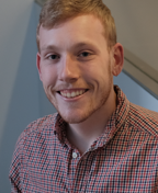 kevin newhall bishoy faltas lab